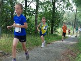 Kinderlopen 2014_2 - 066.jpg
